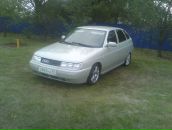 Колян Мищенко фотография #5 (источник - https://vk.com/id109815397)