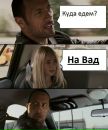 Фотография Николаевны Антонины