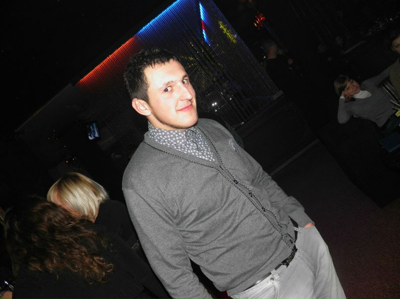 Іван Лунга фото №45