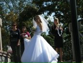 Іра Лікарчук фотография #50 (источник - https://vk.com/id43452258)