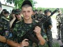 Діма Шайдаюк фотография #25 (источник - https://vk.com/id96155099)