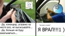 Фотография Рязанцева Андрея