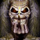 Мілан Газуда фотография #4 (источник - https://vk.com/id147329551)