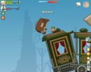 Ігор Якимів фотография #28 (источник - https://vk.com/id163654497)