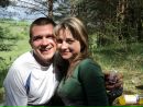 Саша Кучмій фотография #23 (источник - https://vk.com/id93281785)
