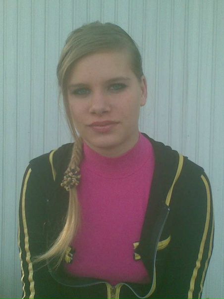 Дима Процик фото №11