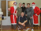 Толя Піголюк фотография #14 (источник - https://vk.com/id45656802)