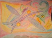 Фотография Калининой Екатерины