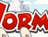 Александр Тарасов фотография #5 (источник - https://vk.com/id80823731)