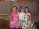 Богдана Редколіс фотография #33 (источник - https://vk.com/id83323819)