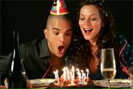 Фотография Кусакина Аня