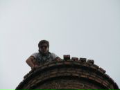 Фотография Чернявского Владимира