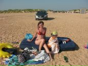 Фотография Евсеевой Юлии