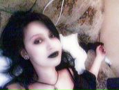 Фотография Bird Ольги