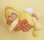 Фотография Калининой Натальи