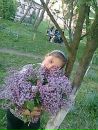 Лія Шаран фотография #31 (источник - https://vk.com/id73960234)