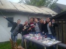Ярослав Гілевич фотография #4 (источник - https://vk.com/id138789570)
