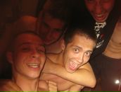 Фотография Тимофеева Ильи