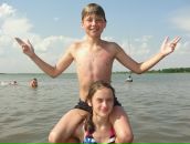 Андрій Кравчук фотография #39 (источник - https://vk.com/id90249232)