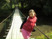 Маріна Костишена фотография #1