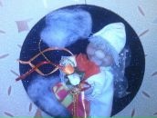 Фотография Чеботарёвой Надежды