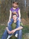 Юлічка Білоус фотография #26 (источник - https://vk.com/id151328104)