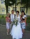 Наталі Гримут фотография #8 (источник - https://vk.com/id61911483)