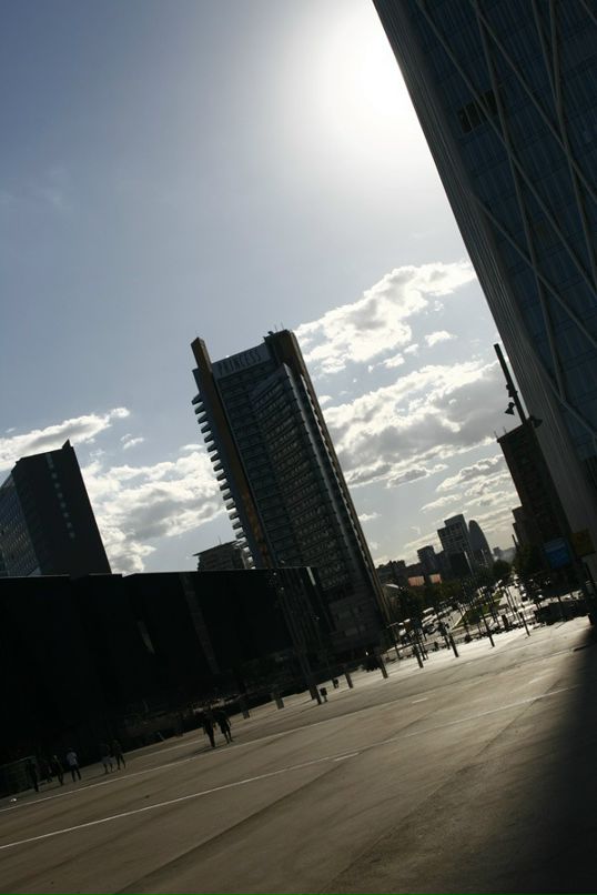 Олег Мигда фотография #17