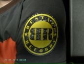 Сергій Куденчук фотография #45 (источник - https://vk.com/id81922418)