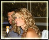 Фотография Авдеев Юрий