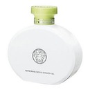 Євгеній Зан фотография #22 (источник - https://vk.com/id98180948)