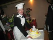 Фотография Зайцева Андрея