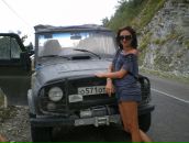 Фотография Дудочки Наташечки