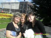 Фотография  