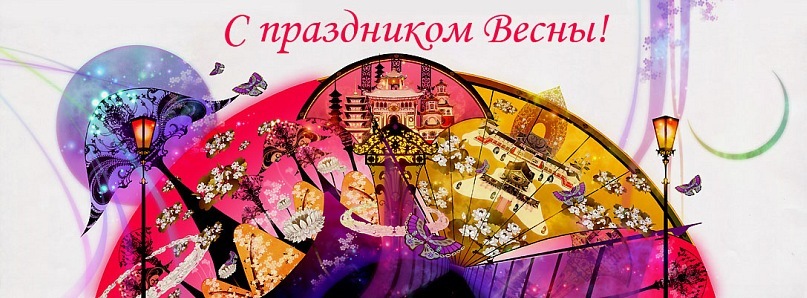 Александр Сивировский фотография #6