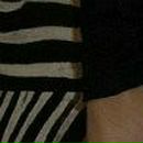 Катюха =) фотография #16 (источник - https://vk.com/id123783235)