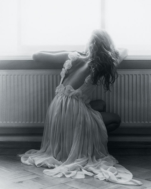 Софья Разумова фотография #27