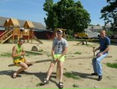 Віталік Піскун фотография #47 (источник - https://vk.com/id71566906)