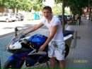 Діма Гуцул фотография #37 (источник - https://vk.com/id202586954)