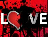 Василь Дорогій фотография #19 (источник - https://vk.com/id136608032)