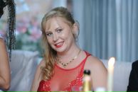 Фотография Миллионовой Ольги