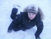 Фотография Мишарина Влада