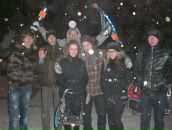 Фотография Beliakov Alexander