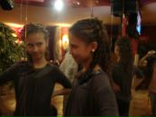 Вікторія Пробитюк фотография #44 (источник - https://vk.com/id80843210)