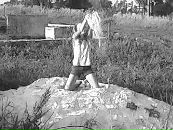 Маряна Андрушків фотография #8 (источник - https://vk.com/id52668341)