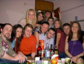 Фотография Тыриной Татьяны