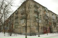 Іван Микитин фотография #29 (источник - https://vk.com/id12030528)
