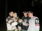 Станислав Натенко фотография #44 (источник - https://vk.com/id17825331)