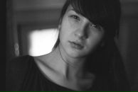 Фотография Антоновой Анны