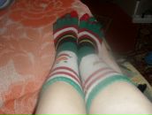 Віра Кушнір фотография #28 (источник - https://vk.com/id63254196)